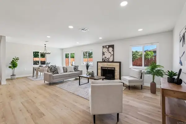 16799 Acena Drive, San Diego, CA 92128