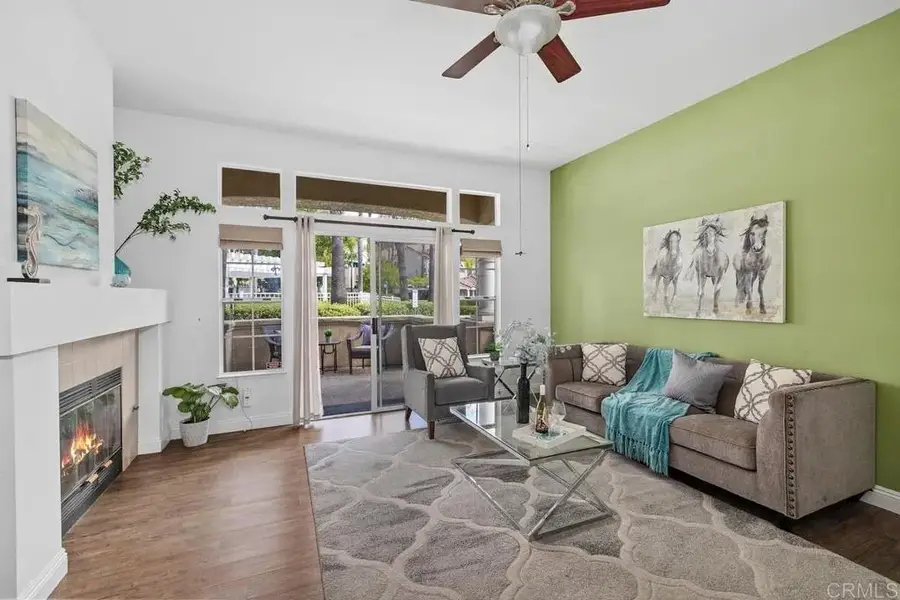 11182 Portobelo Drive #1/2, San Diego, CA 92124 - #3