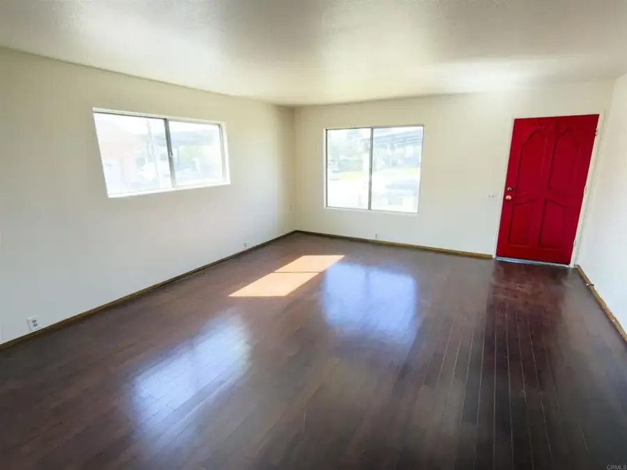 1133 27th Street, San Diego, CA 92154 - #2