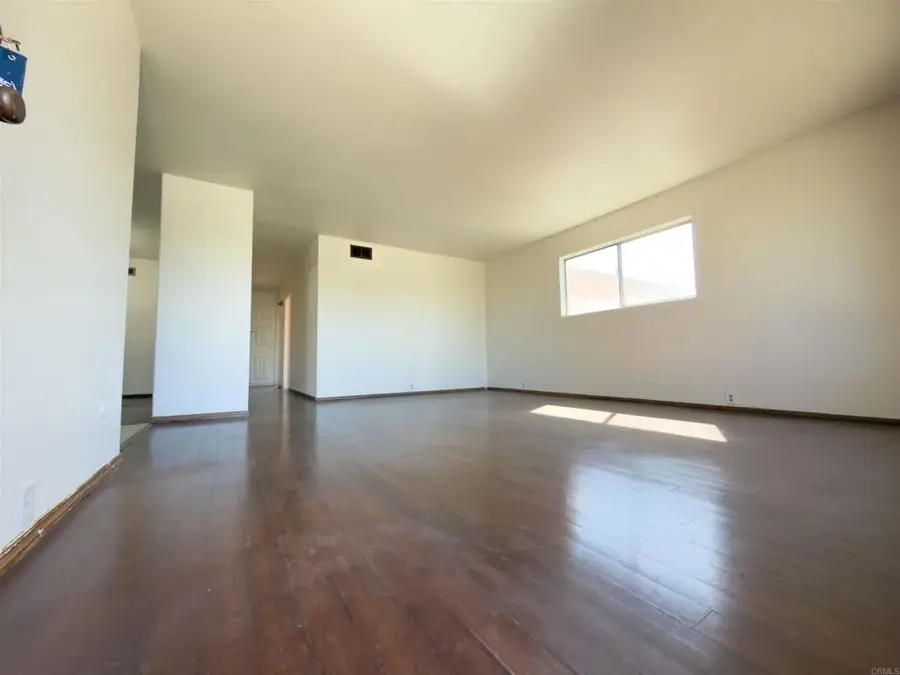 1133 27th Street, San Diego, CA 92154 - #3