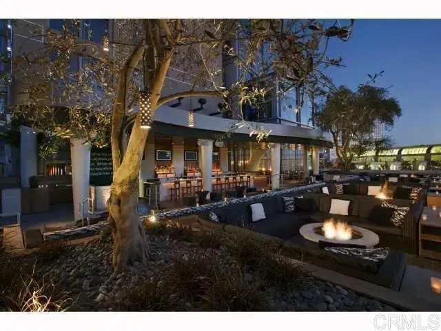 207 5th Avenue #903, San Diego, CA 92101 - #3