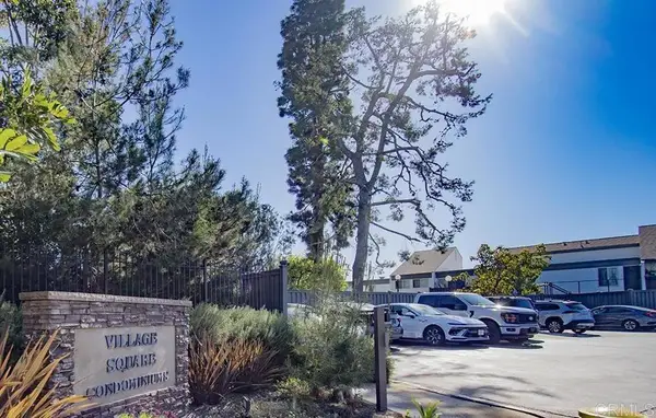 4131 Mount Alifan Pl #F, San Diego, CA 92111