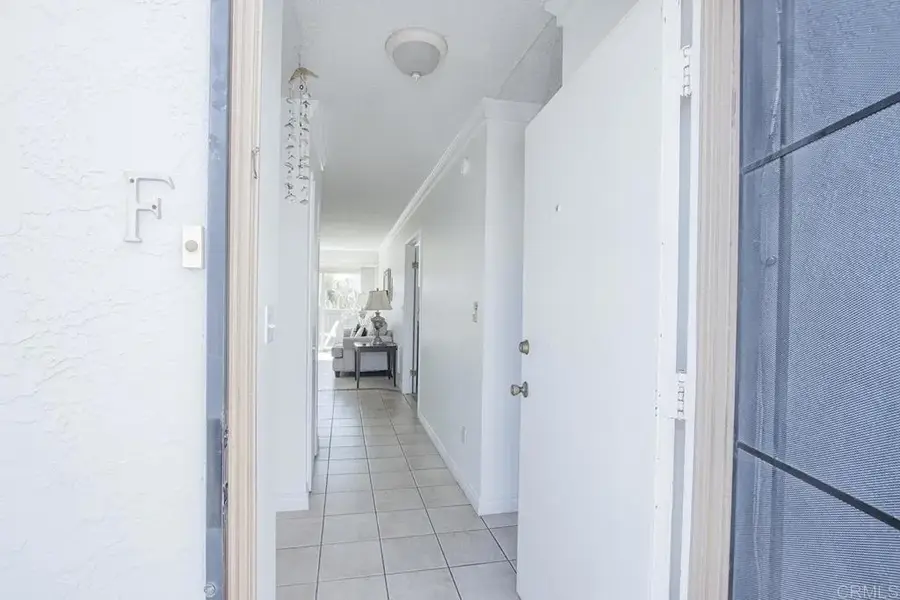 4131 Mount Alifan Pl #F, San Diego, CA 92111 - #3