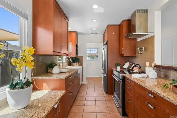 6761 Delfern Street, San Diego, CA 92120