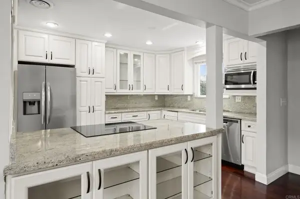 2634 Juan Street, San Diego, CA 92110