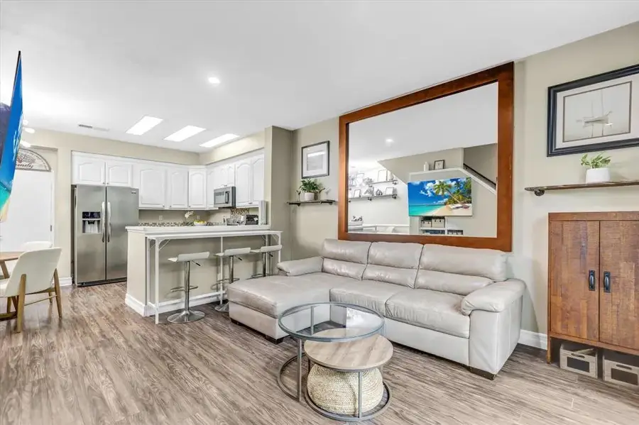 2174 Cabo Bahia, Chula Vista, CA 91914 - #2