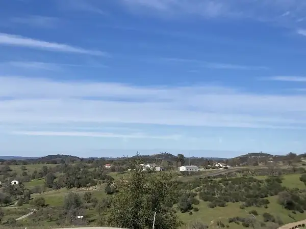 0 Inspiration, Valley Springs, CA 95252