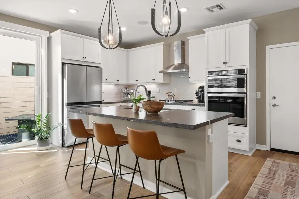 13085 Olympus Circle #1, Poway, CA 92064 - #1