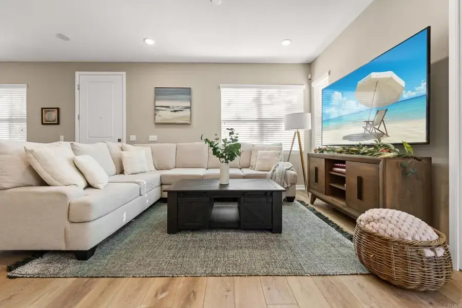 13085 Olympus Circle #1, Poway, CA 92064 - #2