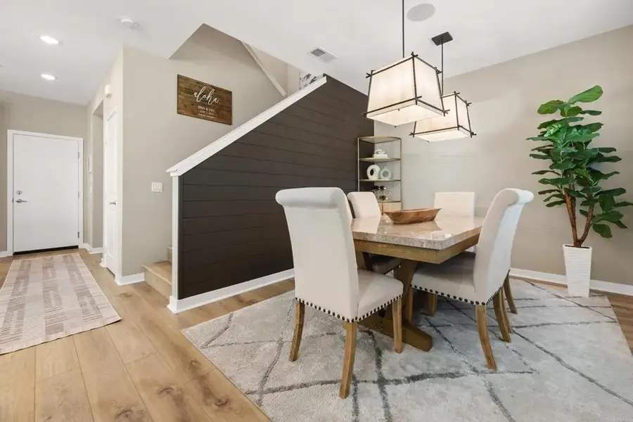 13085 Olympus Circle #1, Poway, CA 92064 - #3