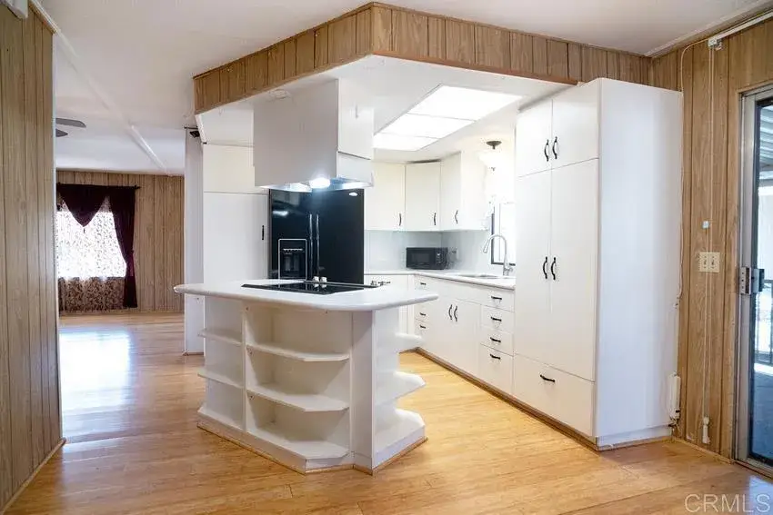 8712 N Magnolia #218, Santee, CA 92071 - #3