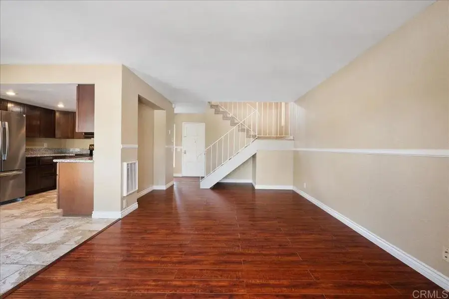 730 Silver Dr, Vista, CA 92083 - #2