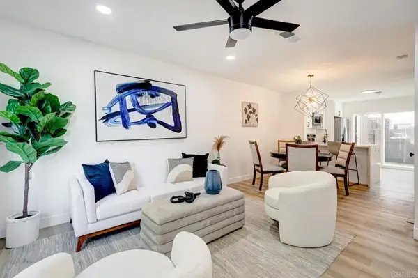 10135 Peaceful Court, Santee, CA 92071