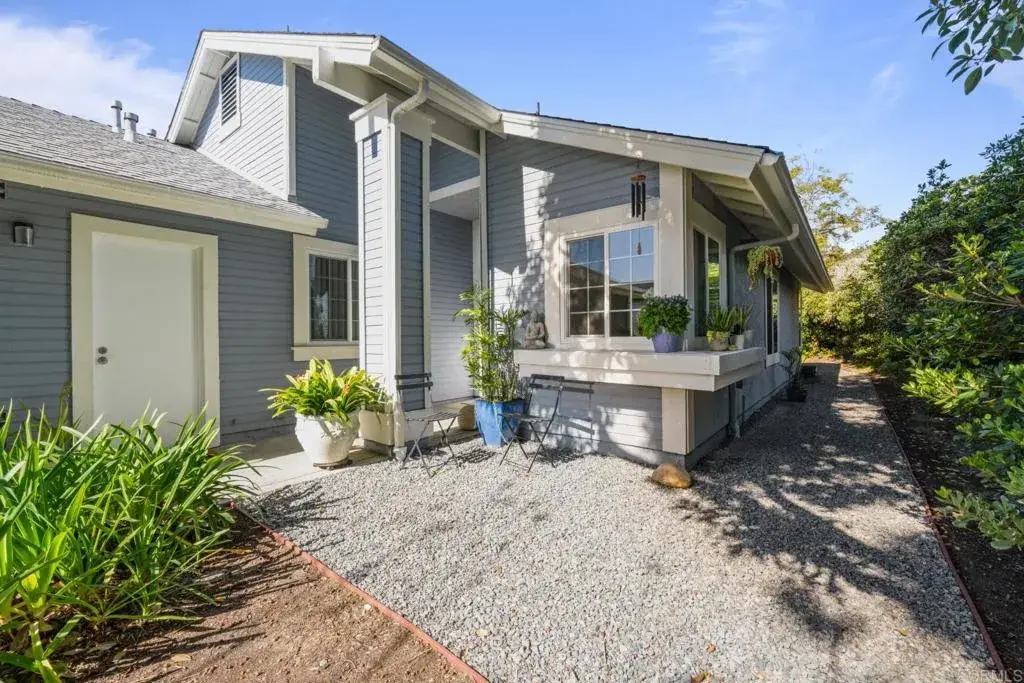 302 Windjammer Circle, Chula Vista, CA 91910 - #1