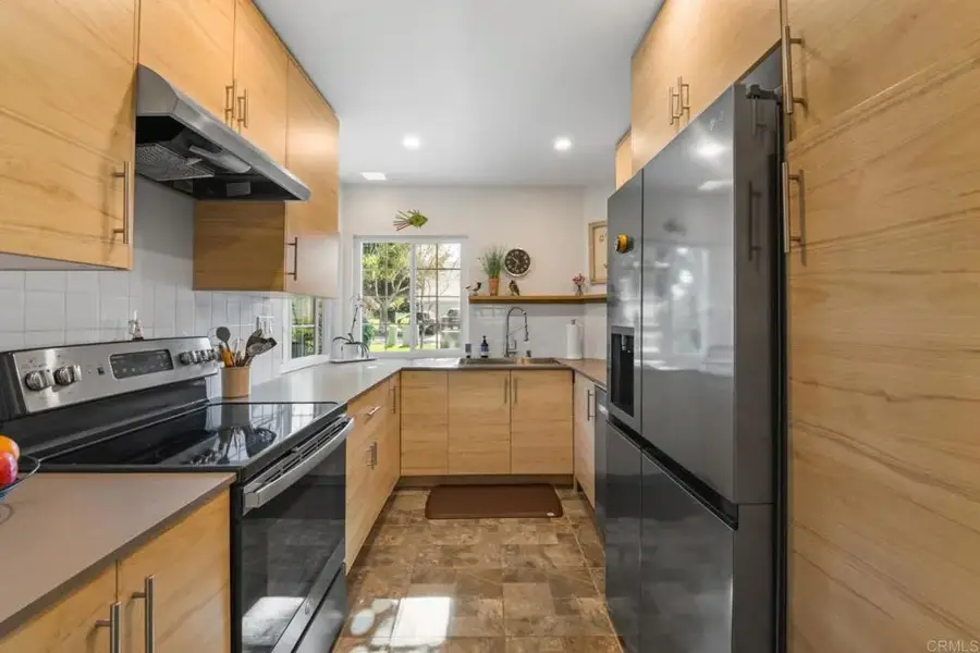 302 Windjammer Circle, Chula Vista, CA 91910 - #3