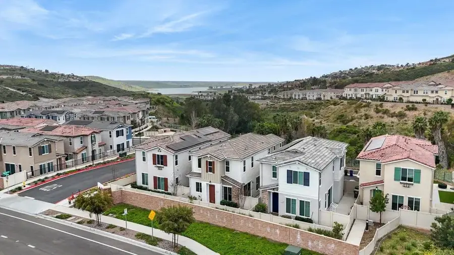 2711 Jujube Street, Spring Valley, CA 91977 - #3