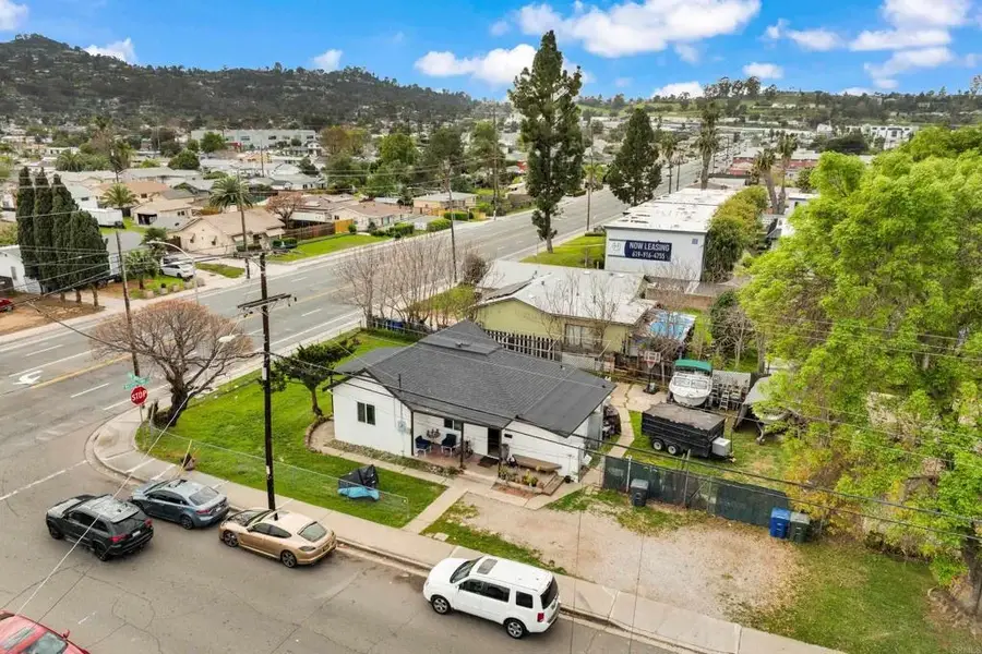 686 Van Houten Avenue, El Cajon, CA 92020 - #2