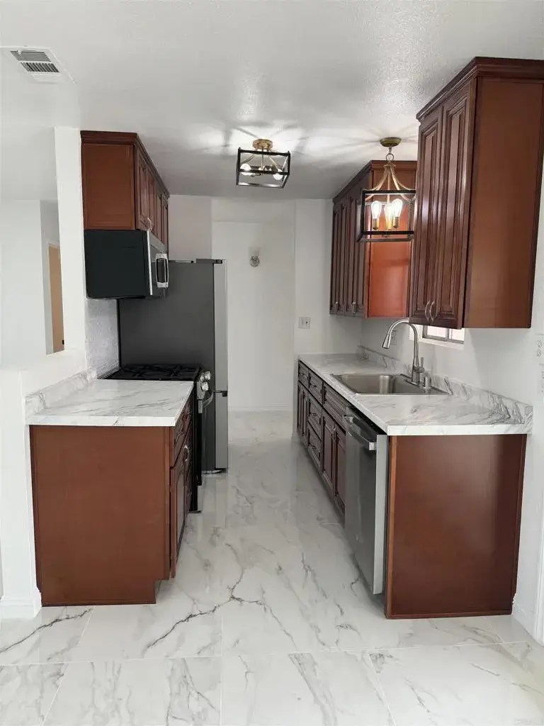 566 Mulgrew Street, El Cajon, CA 92019 - #1