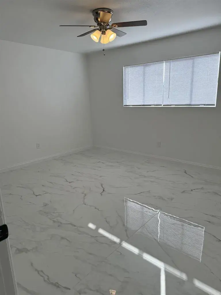 566 Mulgrew Street, El Cajon, CA 92019 - #2