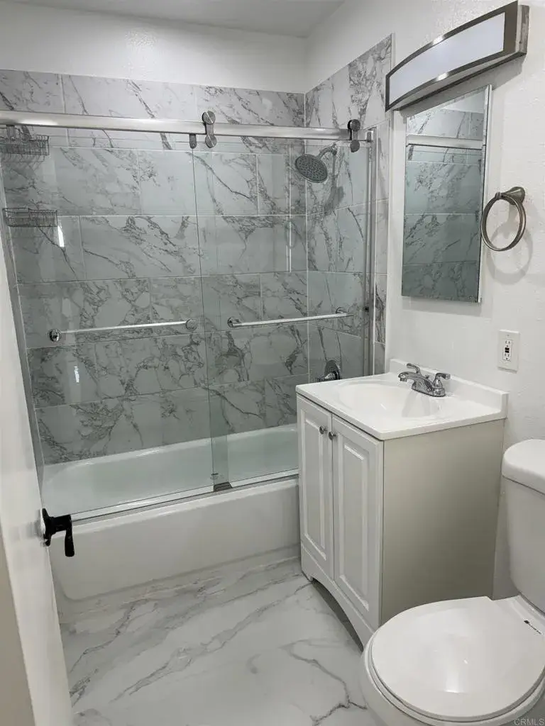 566 Mulgrew Street, El Cajon, CA 92019 - #3