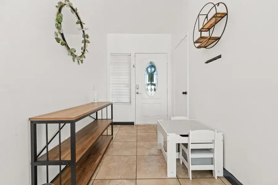 530 Boston Street, Hemet, CA 92545 - #3