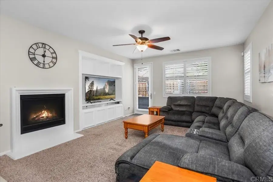 29546 Major League, Lake Elsinore, CA 92530 - #3