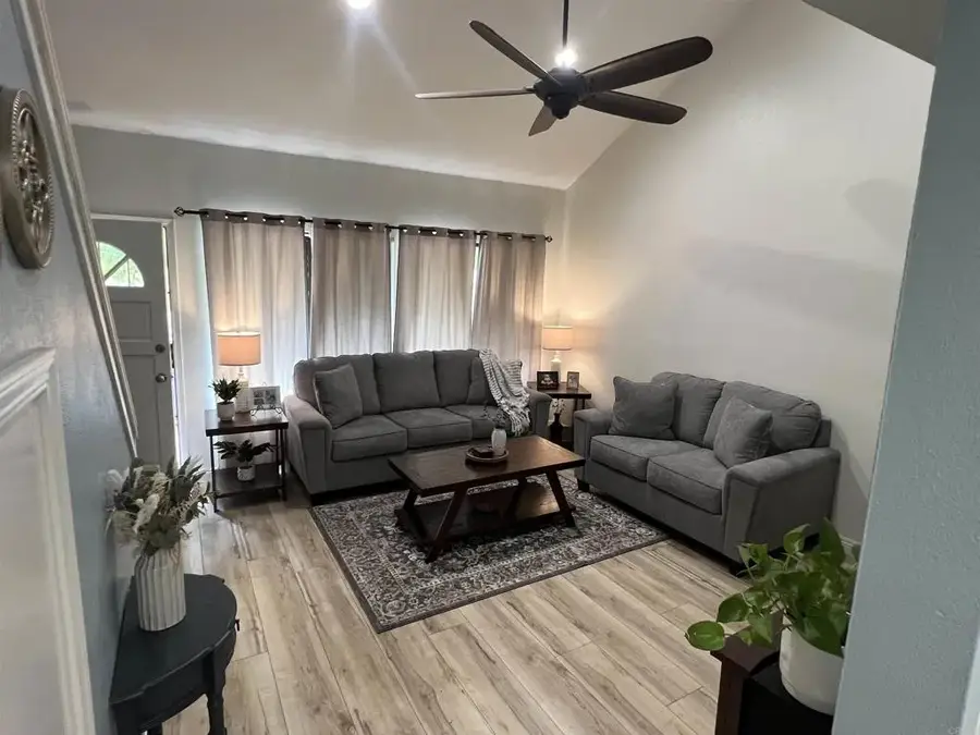 5722 E Stillwater Avenue #113, Orange, CA 92869 - #3