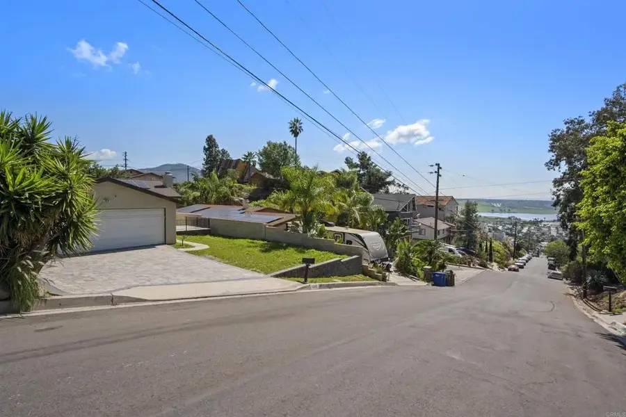 1609 San Miguel Avenue, Spring Valley, CA 91977 - #3