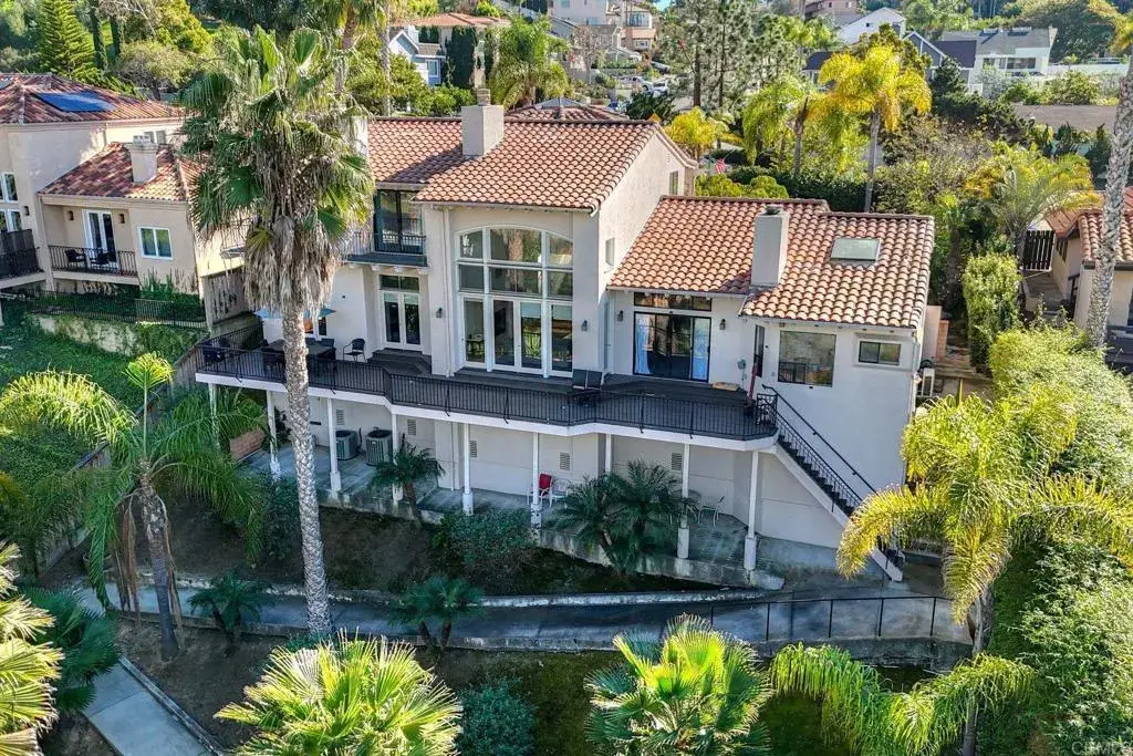 2524 La Costa Avenue, Carlsbad, CA 92009 - #1