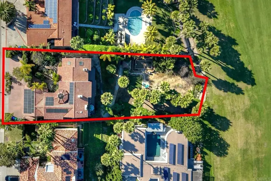 2524 La Costa Avenue, Carlsbad, CA 92009 - #3