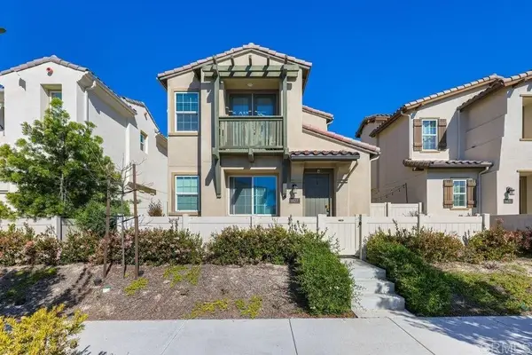 1427 Ortega St., Chula Vista, CA 91913