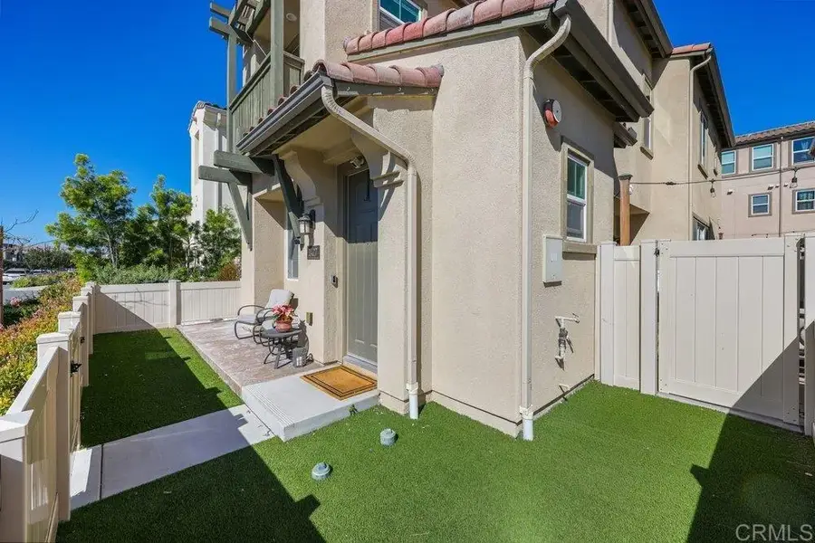 1427 Ortega St., Chula Vista, CA 91913 - #2