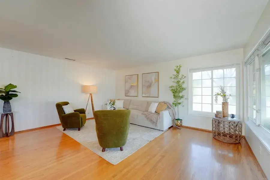 2680 San Marcos Avenue, San Diego, CA 92104 - #3