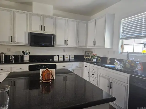 1291 Blue Jean Way Unit 4, Chula Vista, CA 91913