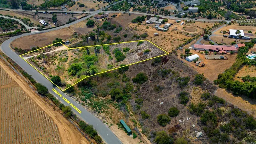 456 Grove View, Oceanside, CA 92058 - #1