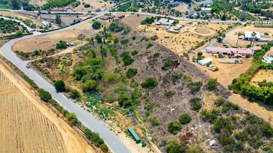456 Grove View, Oceanside, CA 92058 - #3