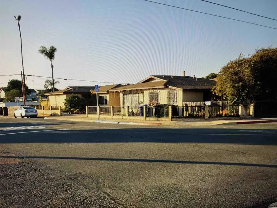 1380-90 Fern Avenue, Imperial Beach, CA 91932 - #2