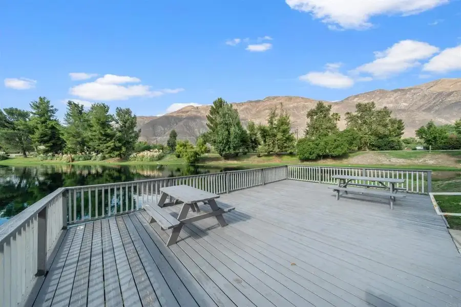 21100 State #317, San Jacinto, CA 92583 - #2