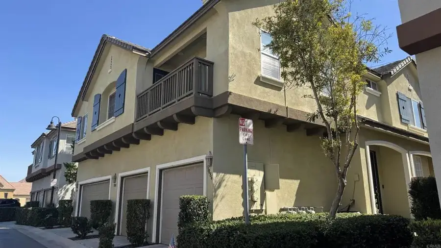 1886 Monaco Dr, Chula Vista, CA 91913 - #2