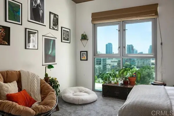 801 Ash Street #303, San Diego, CA 92101