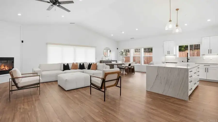 9391 Los Coches Road, Lakeside, CA 92040 - #2