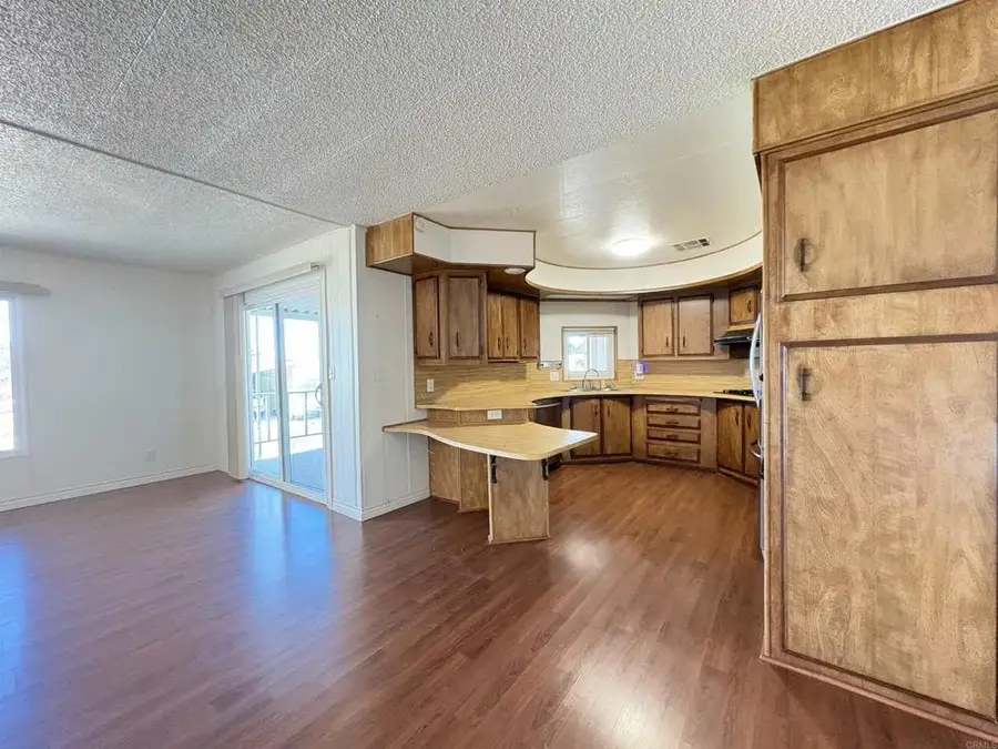 1490 S Orange Ave #127, El Cajon, CA 92020 - #3