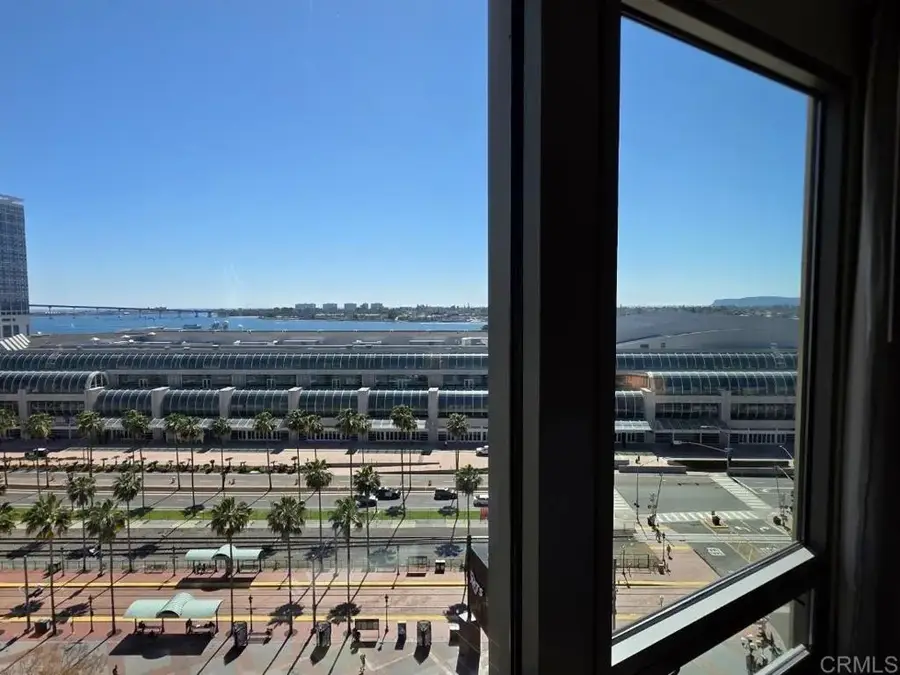 207 5th Avenue #1210, San Diego, CA 92101 - #2