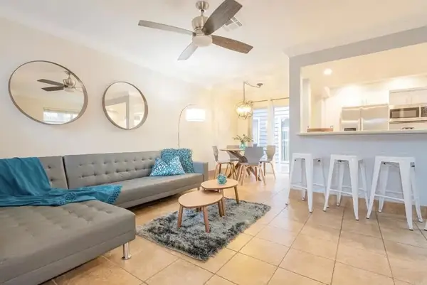 1330 Reed #2, San Diego, CA 92109