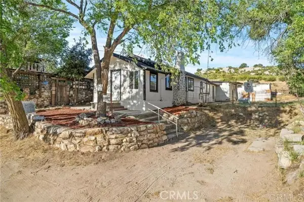 2495 Buckthorn, Boulevard, CA 91905