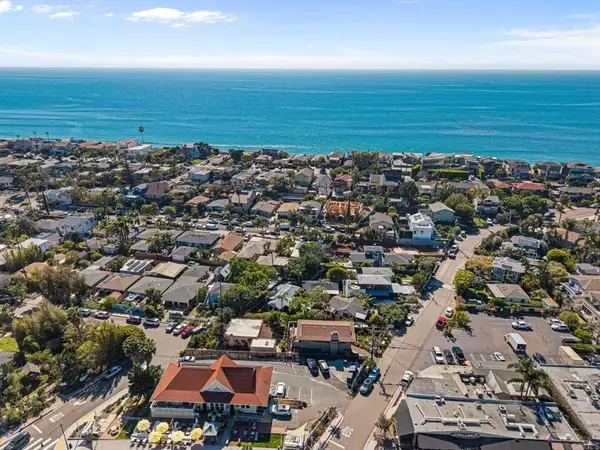 523 N Vulcan #SPC 24A, Encinitas, CA 92024
