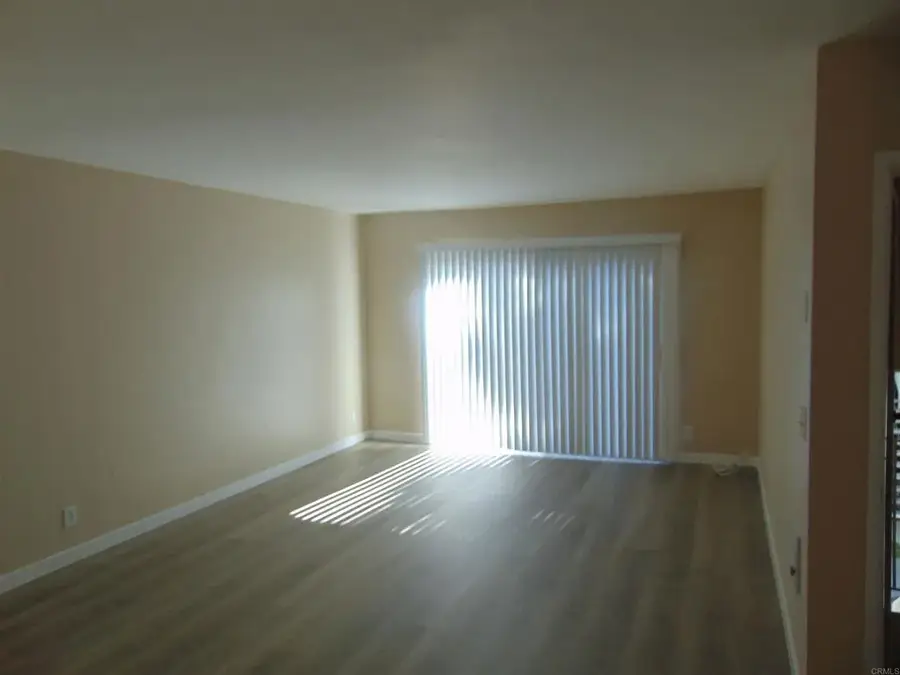 4475 Dale Avenue #218, La Mesa, CA 91941 - #2