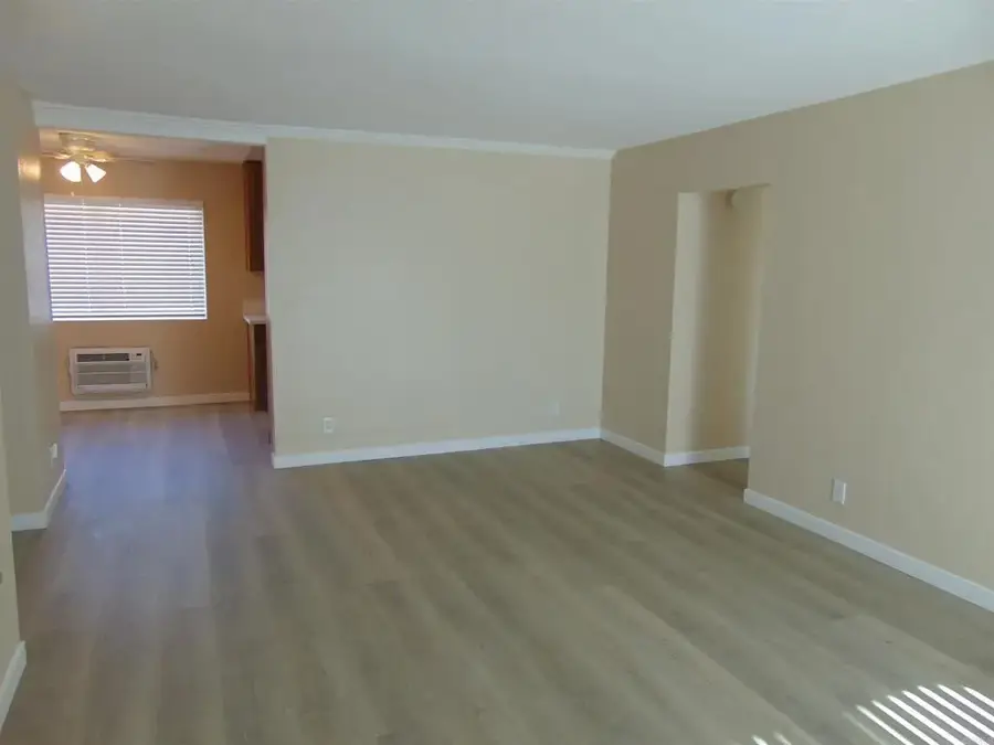 4475 Dale Avenue #218, La Mesa, CA 91941 - #3