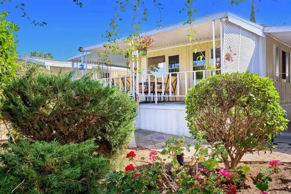 4814 Old Cliffs Rd, San Diego, CA 92120