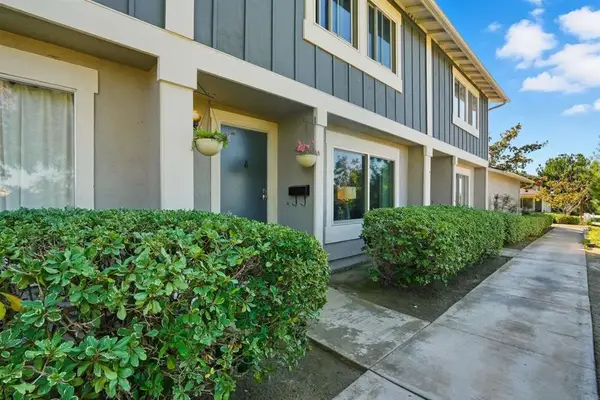 1539 Sonora Drive, Chula Vista, CA 91911